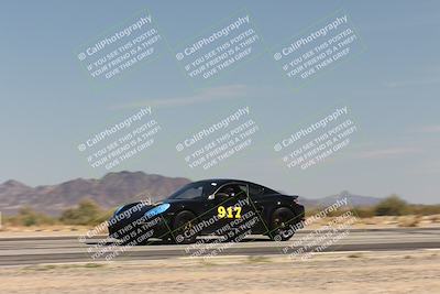 media/Oct-18-2025-PCA San Diego (Sat) [[653db1c827]]/1-Green/Session 4 Turn 3 Inside/